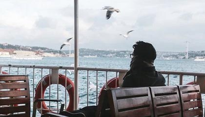 Kaiyun APP-独行侠新秀表现抢眼，成为全明星热门人选，独行侠队球星