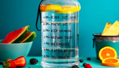 开云APP-勇士队遭遇三连败，卫冕之路不平坦，勇士队全场