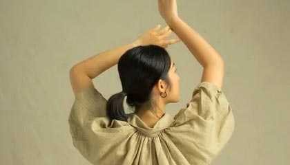 开云在线直播-湖人调整轮换轻取开拓者，2020年湖人开拓者