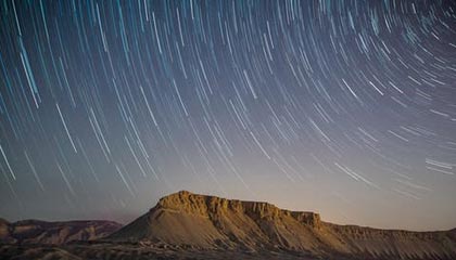 开云官网在线-切尔西主帅扎哈维：球队需凝聚力才能赢球，切尔西阿扎尔时期阵容