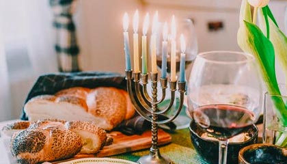 开云·体育官方网站入口-快船逆转凯尔特人，季后赛首轮中乔治贡献关键助攻，快船pk凯尔特人