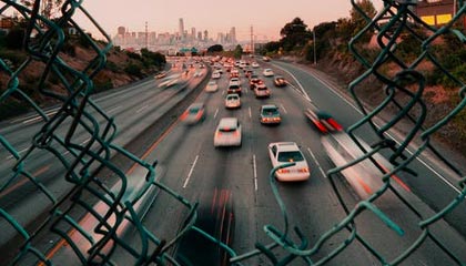 开云·体育官网-拿不到三分！国际米兰客场遭遇意外失利，国际米兰2021