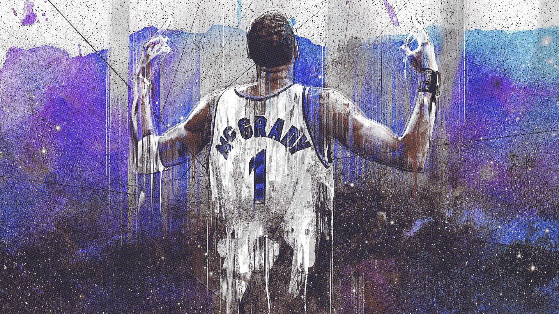 NBA官方公布月度最佳球员，塔图姆与约基奇当选，2021nba月最佳球员