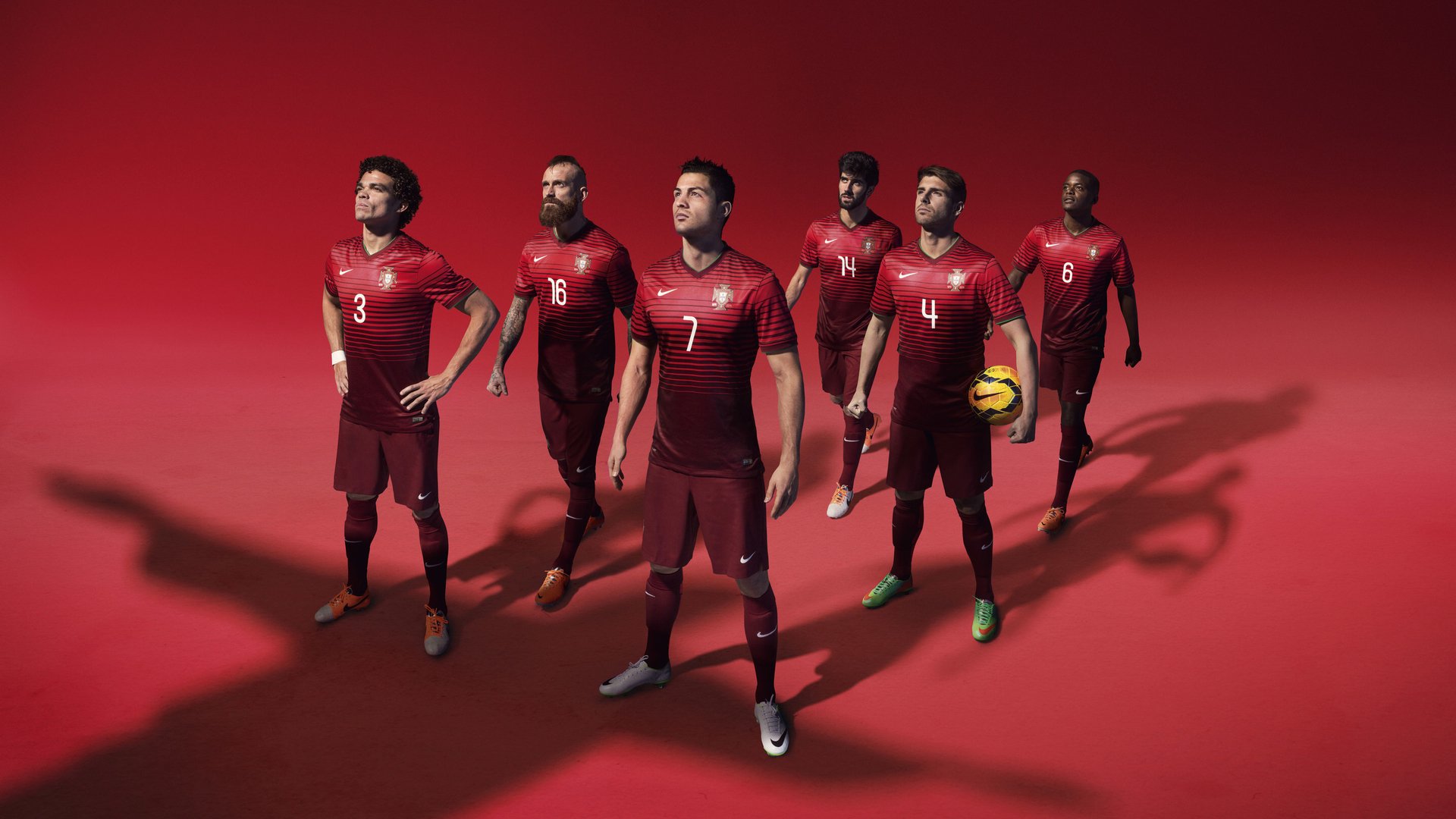 2024年国际乒联混合团体世界杯：埃及队展现不屈斗志，乒乓男团vs埃及