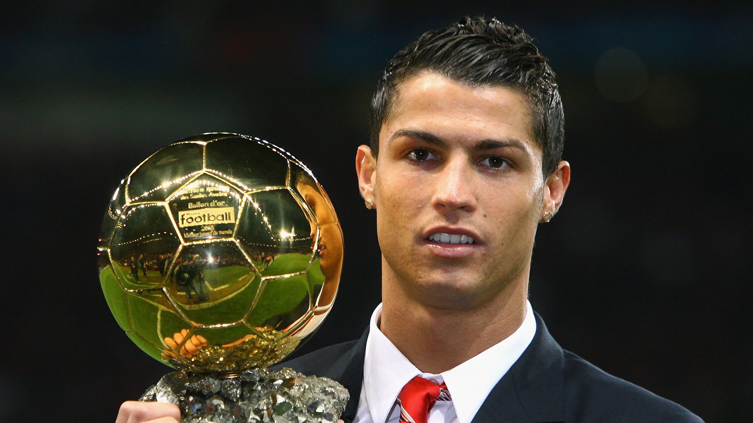 马拉松赛事组织工作规范，马拉松赛事组织方案