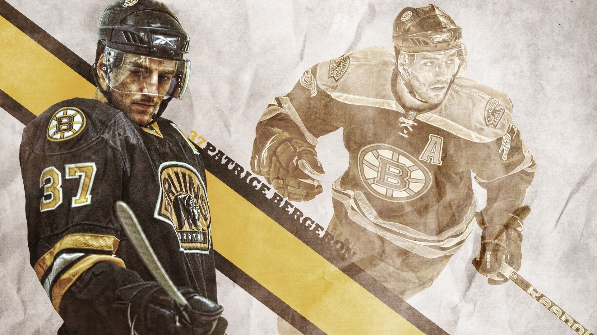 开云-“萨尔·巴赫的背后故事：从草根到南非橄榄球明星”