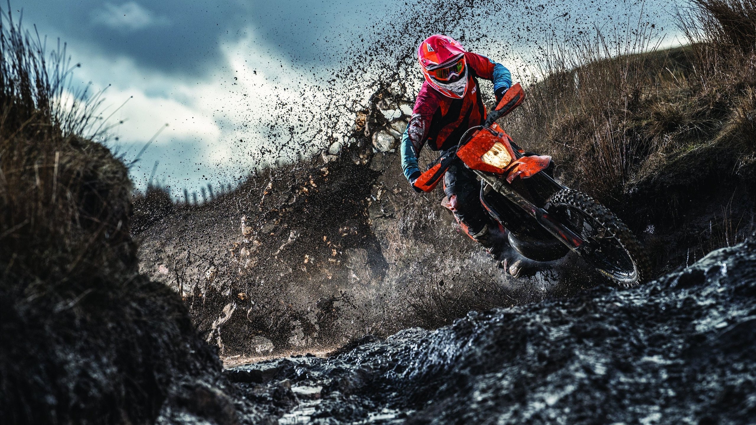 开云体育APP下载-中国篮球推动青少年篮球竞技水平整体提升，我国青少年篮球训练现状