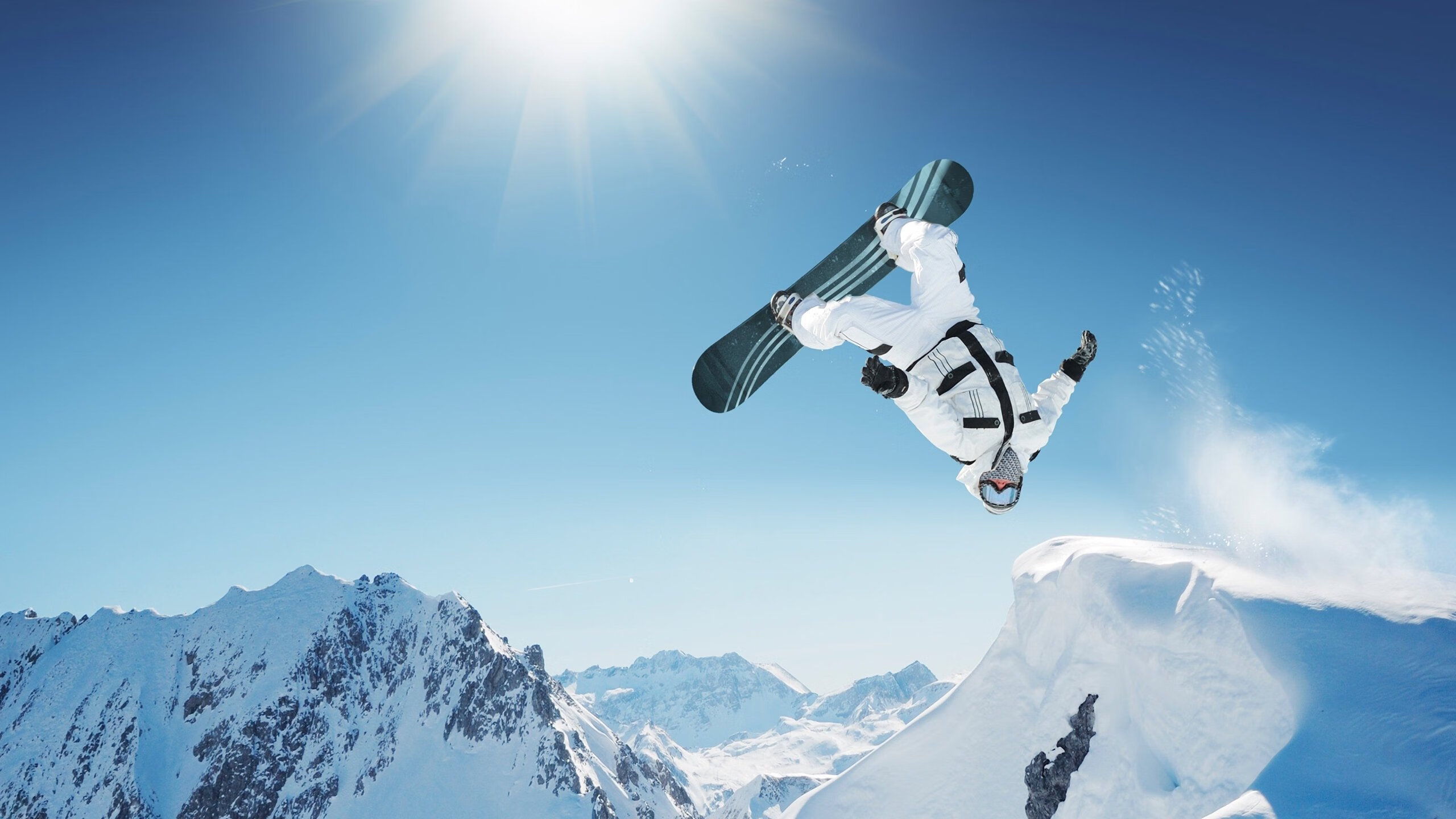 开云-安东·李恩：他为全黑队创造了无数进攻机会，突破与传球无一不精