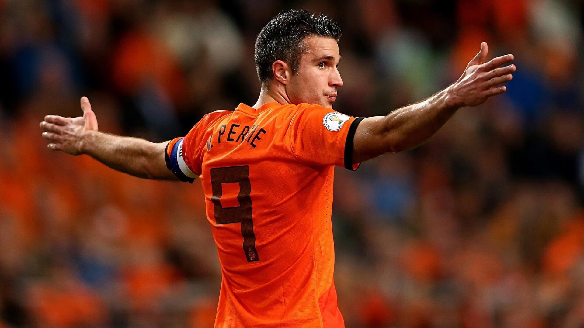 kaiyun.com-日本队在亚洲杯中势不可挡，志在夺冠