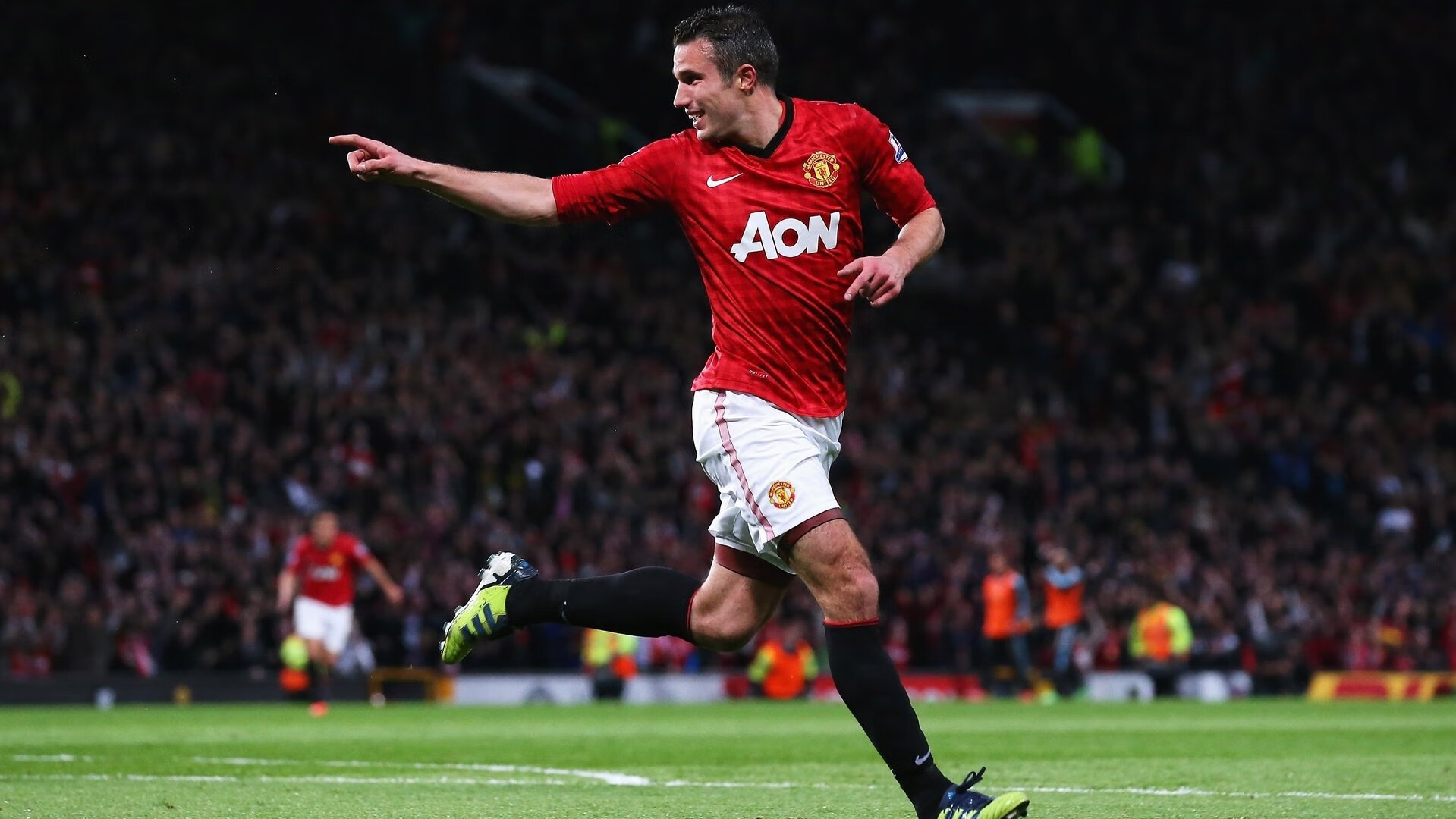 开云下载-法国新一代天才崭露头角，未来可期