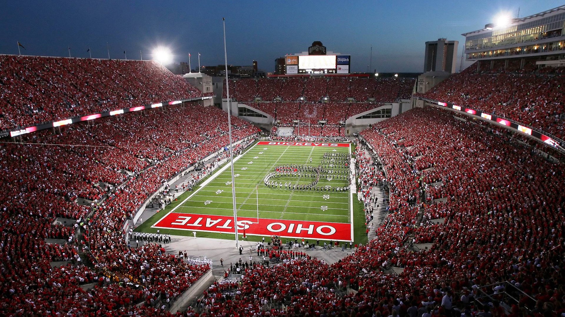 开云kaiyun-法甲年青之光：新星崛起引领未来足球潮流，法甲新赛季宣传片