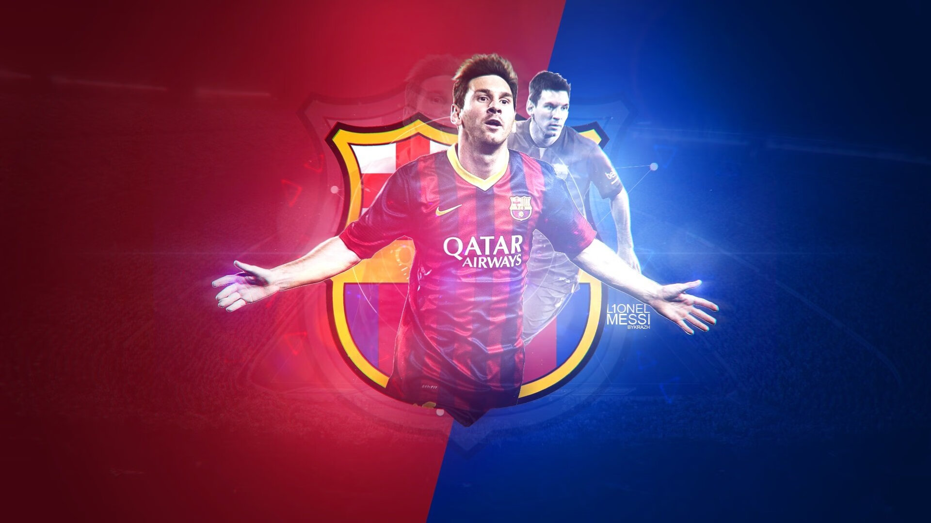 开云网页版登录入口-英超拼搏到底：逆境反击，毫不退缩，英超prizm choice