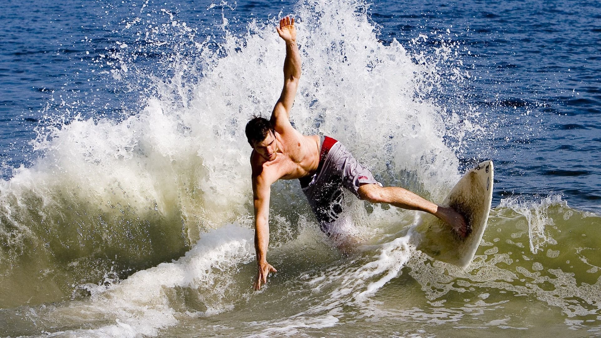 开云体育平台-传奇“兄弟档”：那些组成“黄金战队”的黄金组合，传奇黄金战士