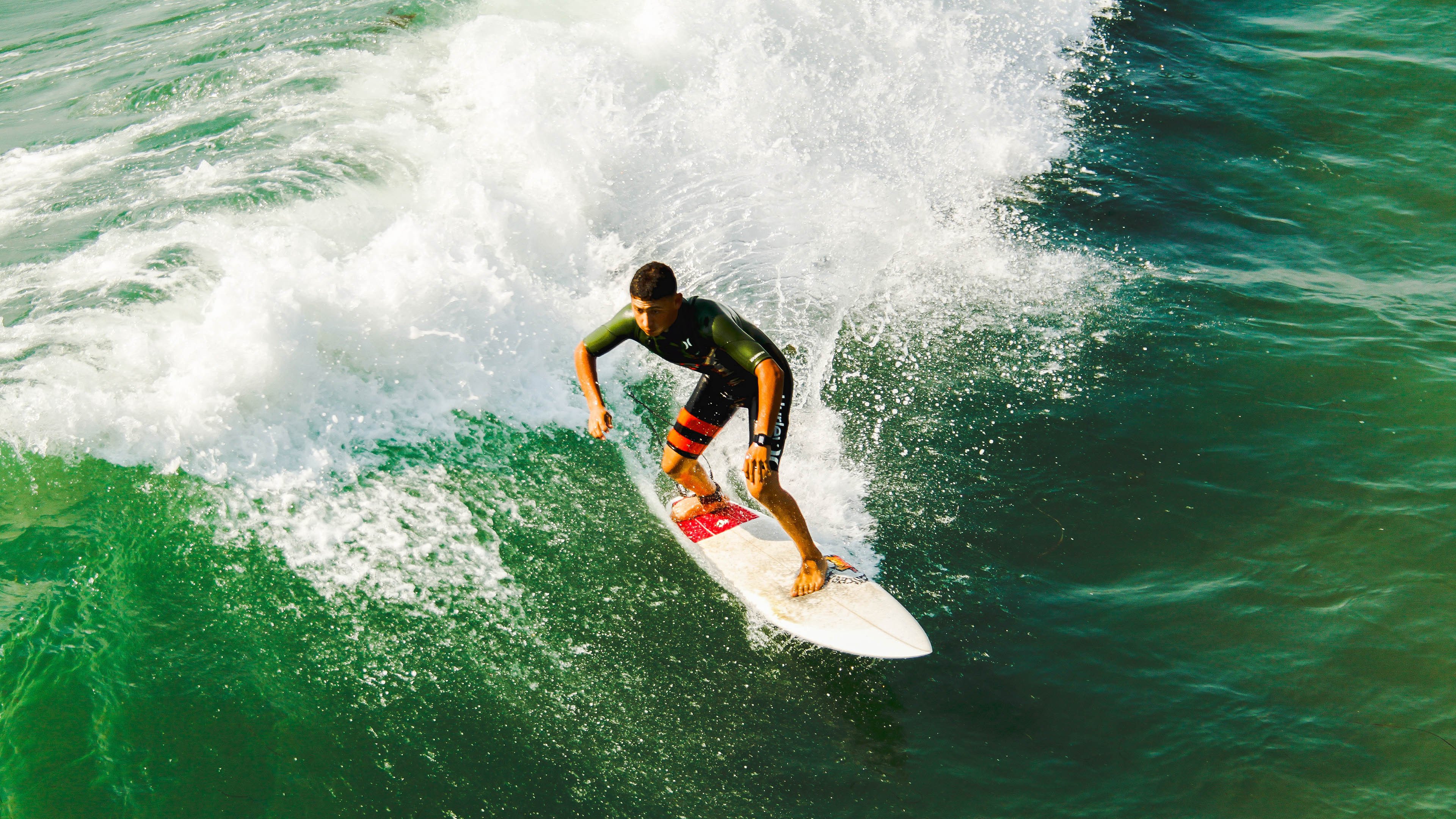 开云竞猜官网-哥伦比亚骑手安德烈亚·瓦尔加斯在2024年巴黎奥运会盛装舞步比赛中取得第20名，表现出色。