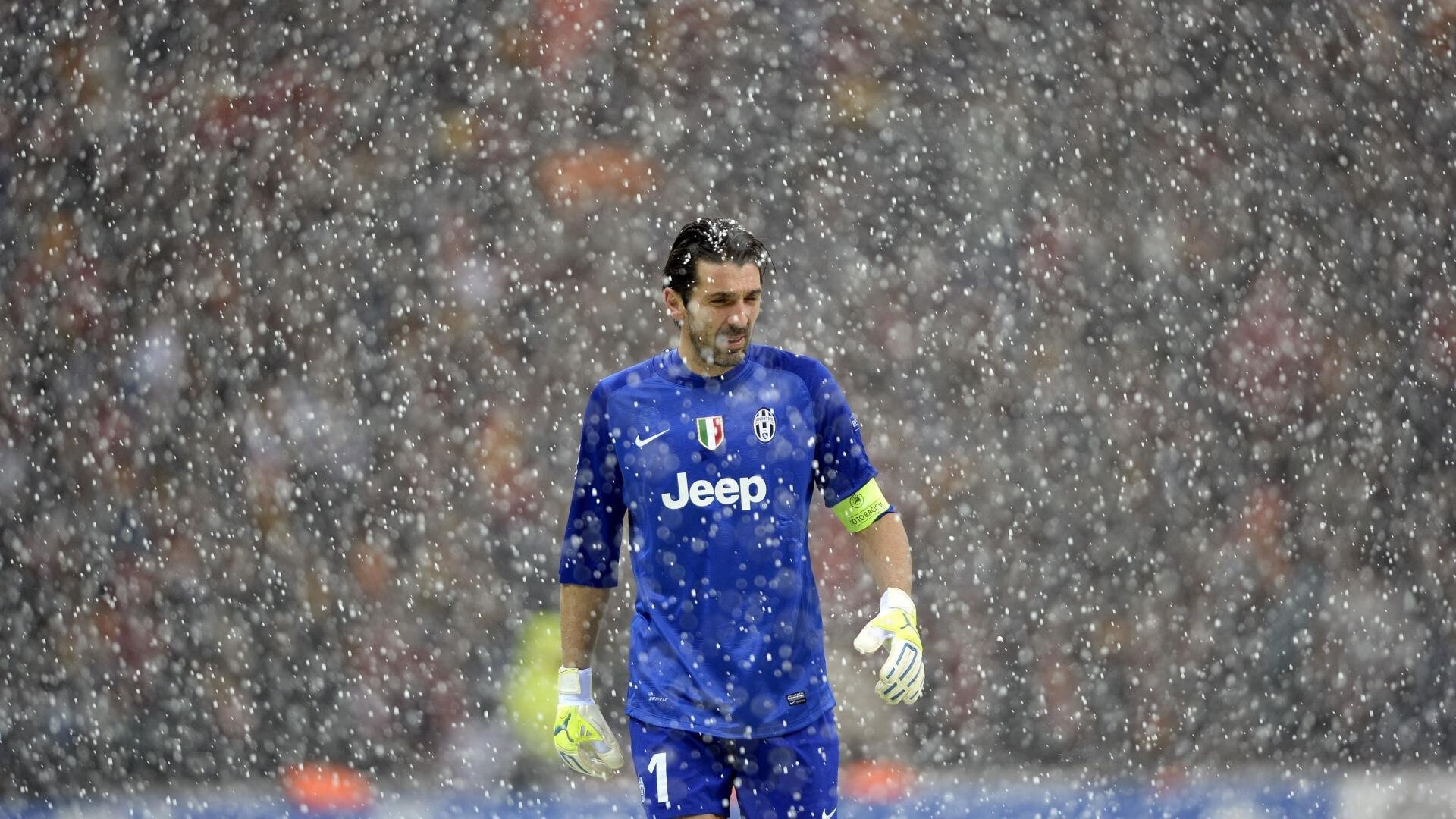 开云体育官网下载安装-德甲焦点战，教练总结比赛亮点，德甲榜首大战