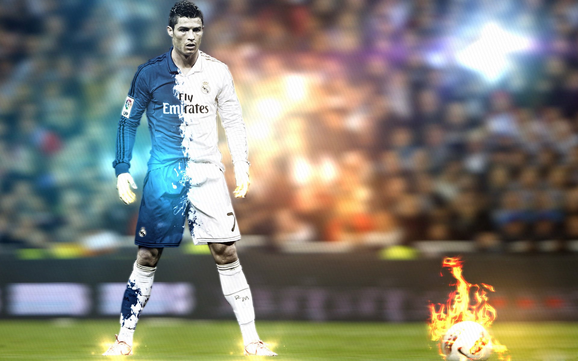 ky体育竞猜-拼搏精神：每一场比赛背后的坚持与梦想，比赛努力拼搏