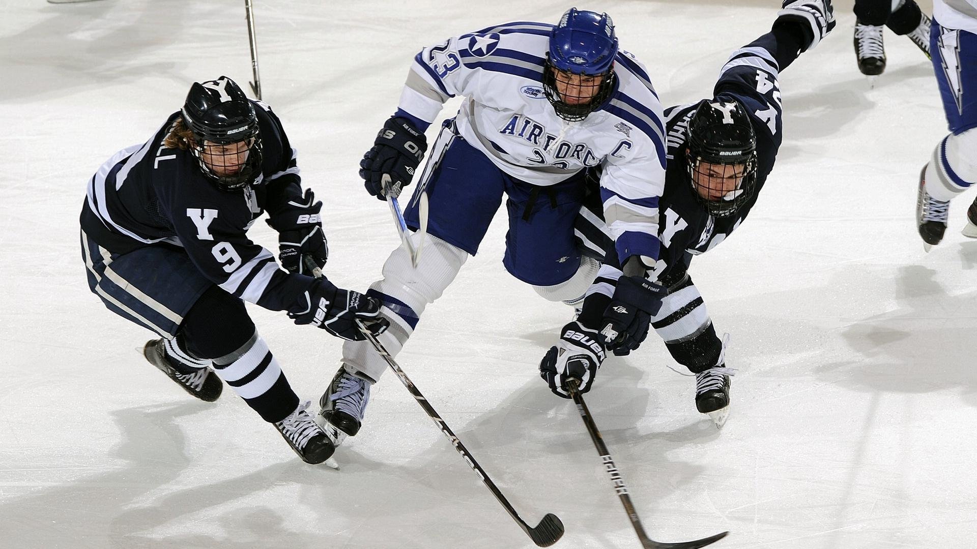 开云电竞登录入口-电竞人才评价体系打造：激励机制创新引领行业发展，电竞人才发展报告