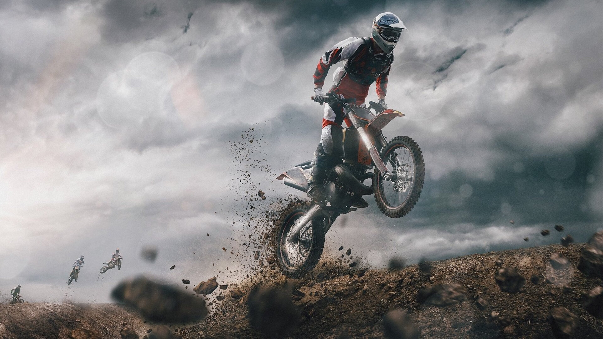 开云体育在线入口-直播带货热潮：电竞IP如何实现全场景变现，电竞直播怎么赚钱