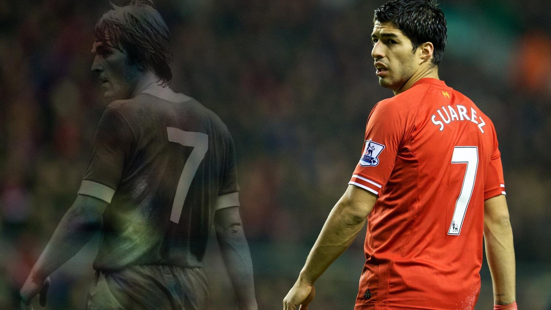 开云-经典对决再现:那些令人怀念的“黄金对决”,电影经典对决