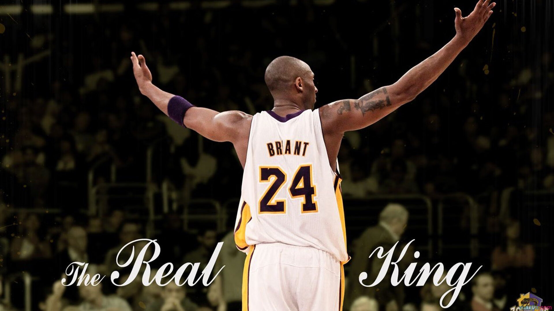 开云体育官方入口-逆境求胜：球队在落后时的英勇表现，逆境求存